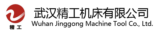 开云集团中国有限公司官网
logo